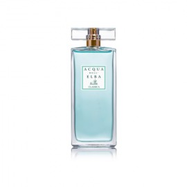 Acqua dell'Elba Spray Classico EDP