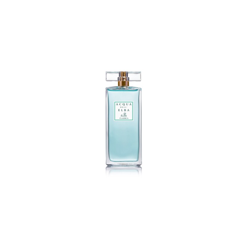 Acqua dell'Elba Spray Classico EDP