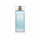 Acqua dell'Elba Spray Classico EDP