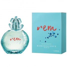 Profumo REM EDT 50ml e 100ml