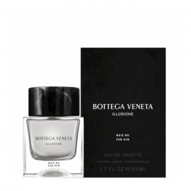 Bottega Veneta "Illusione"...