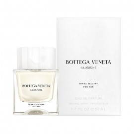 Bottega veneta "Illusione"...