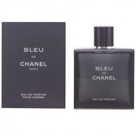 Bleu de Chanel EDT 50 ml spray