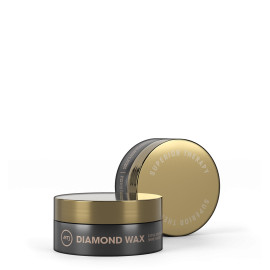 NAPURA MTJ CERA DIAMOND WAX 100ml