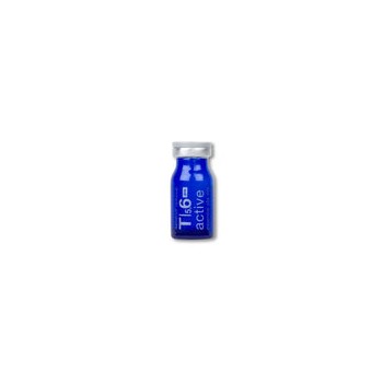 Formato 12 Flaconi X 8 ml /0.27 fl oz