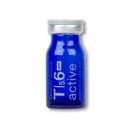 Formato 12 Flaconi X 8 ml /0.27 fl oz