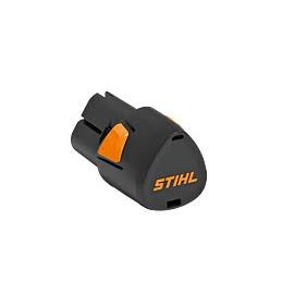 BATTERIA STIHL AS2