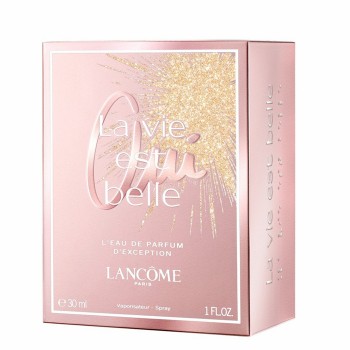 Oui la vie est belle EDP 30ml spray