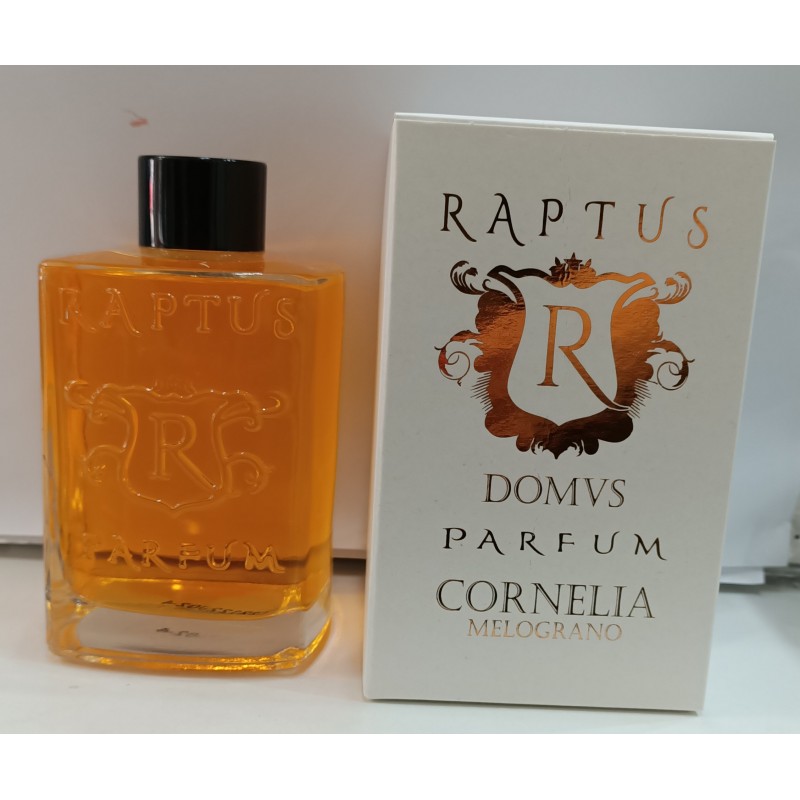 profumatori d'ambiente raptus - profumatore raptus - profumatori ambienti  raptus - profumatore ambienti raptus - profumi 300ml