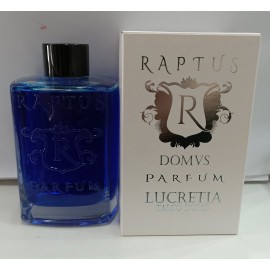 profumatori d'ambiente raptus - profumatore raptus - profumatori ambienti  raptus - profumatore ambienti raptus - profumi 300ml