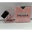 Prada paradoxe