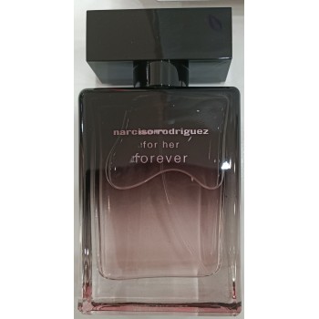 Narciso Rodriguez Forever