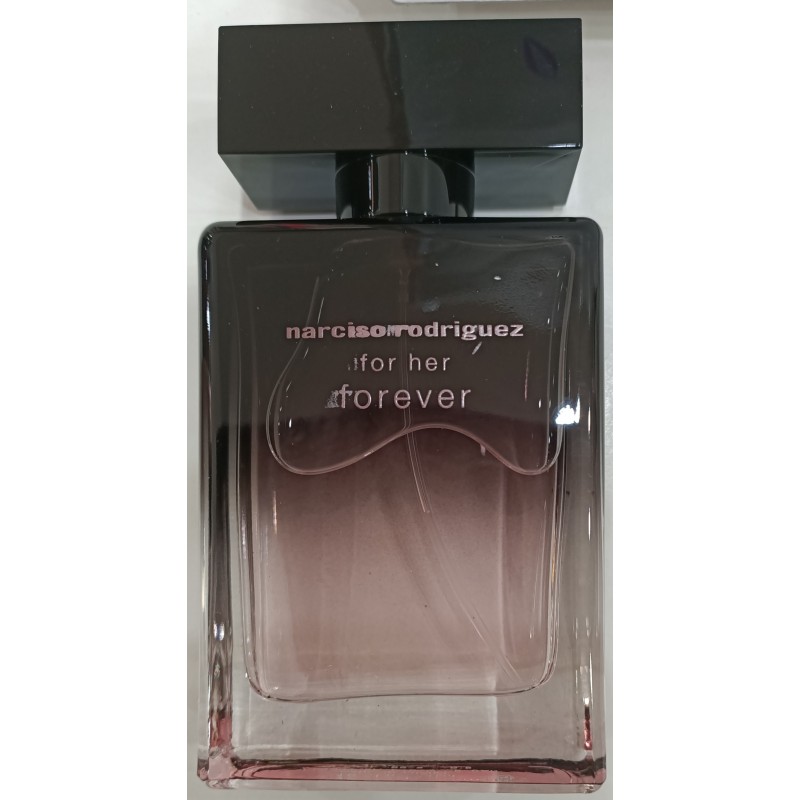 Narciso Rodriguez Forever