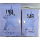 Angel elixir t. Mugler