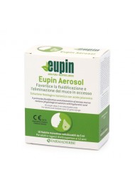 Eupin Fiale Aerosol - Farmaderbe