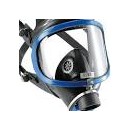 Dräger X-plore® 6300 è la maschera a pieno facciale efficiente ed economica