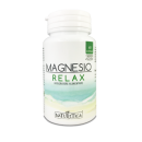 Magnesio Relax - Naturetica