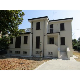 Villa a Mirandola
