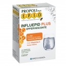 Influepid Plus effervescente - Specchiasol