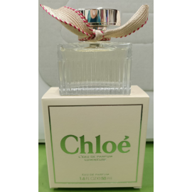 Chloe l'edp lumineuse