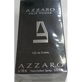 Azzaro uomo classico