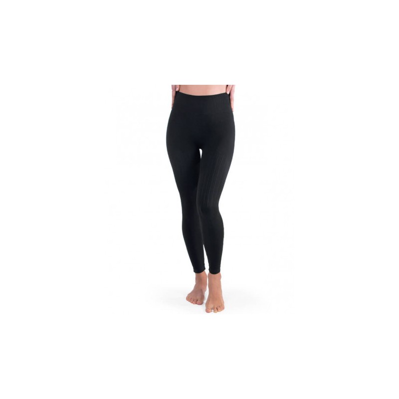 Leggins Slim Notte - Guam