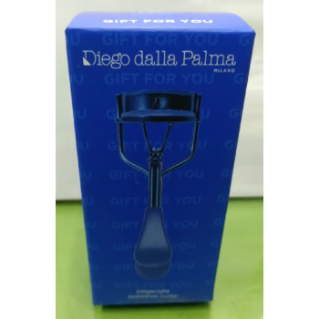 Primer Diego dalla palma