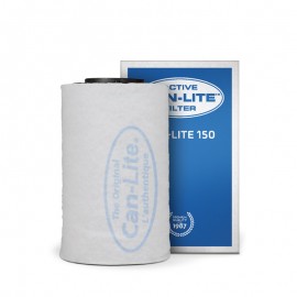 CAN-LITE FILTRO 150