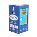 CAN-LITE FILTRO 150