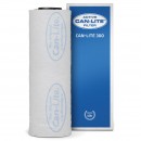 CAN-LITE FILTRO 300 PL