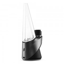 PUFFCO PEAK PRO NEW