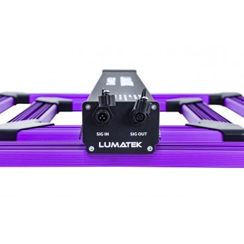 LUMATEK ATS 200W