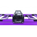 LUMATEK ATS 200W