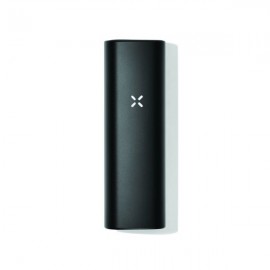 PAX MINI NEW VAPORIZZATORE NERO