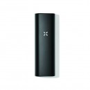 PAX MINI NEW VAPORIZZATORE NERO