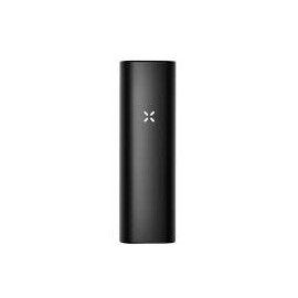 PAX PLUS NEW VAPORIZZATORE NERO