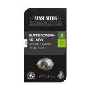 SENSI SEEDS - BUTTERCREAM GELATO - SEMI FEMMINIZZATI