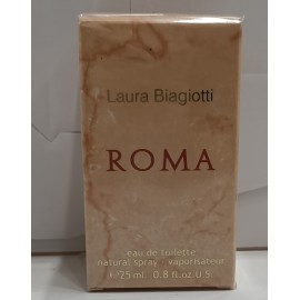 Roma Laura Biagiotti