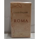 Roma Laura Biagiotti