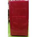 Narciso Rodriguez intense rosso