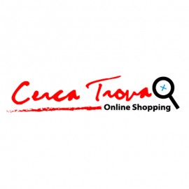 Cerca Trova Online Shopping