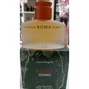 Roma (Uomo) - after shave 75 ml