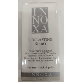 Collastine Siero Innoxa