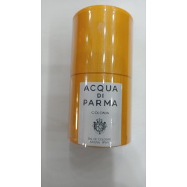 Acqua di Parma - classica - EDC 75 ml