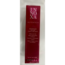 Linfotensore Anti Age - Innoxa 