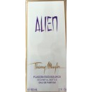 Alien mugler  donna  EDP 60ml ricarica disponibile