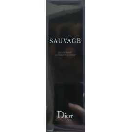 Savage Dior uomo deodorante profumato spray