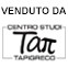 Centro Studi Tapigreco