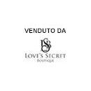 Love's Secret Boutique